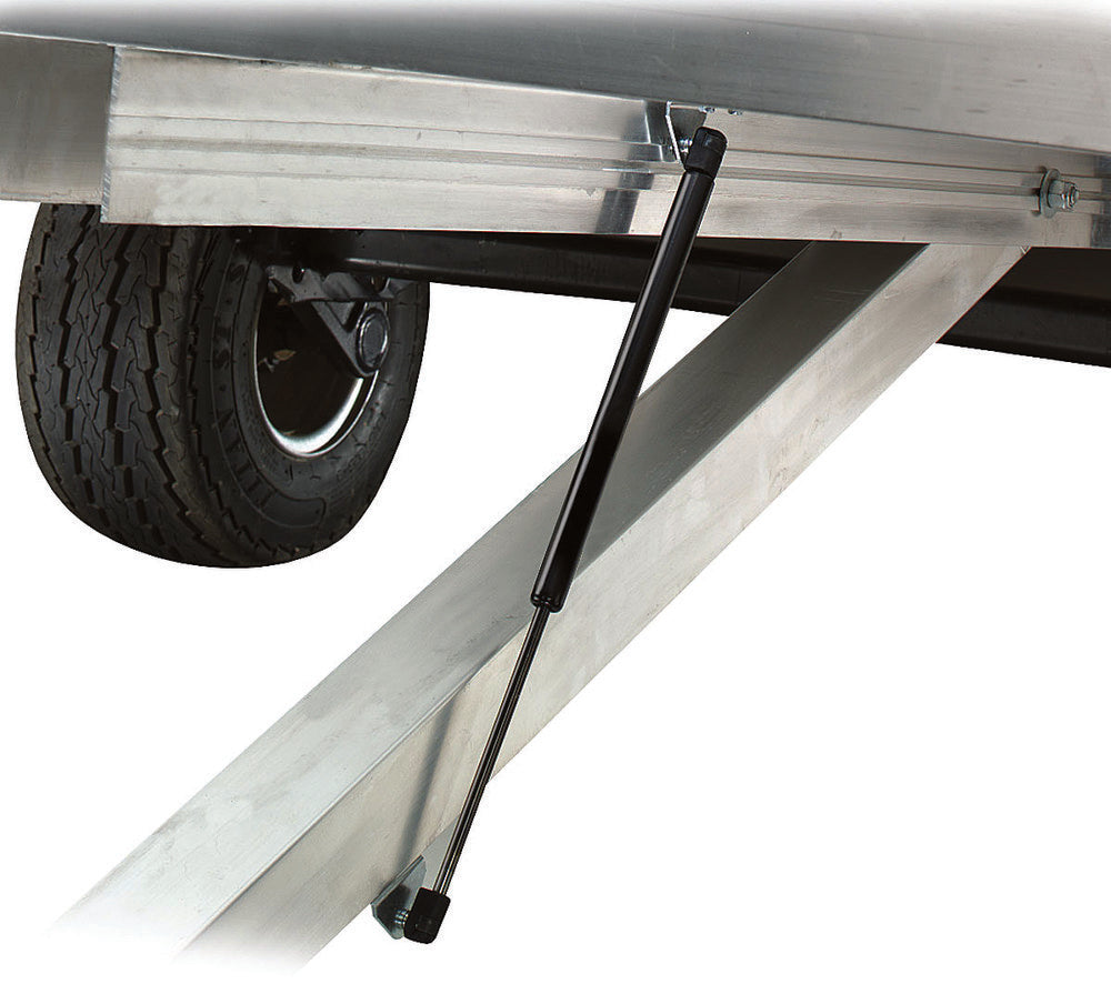 CALIBER TRAILER LIFT