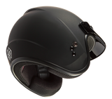 GMAX OF-2 Open-Face Helmet