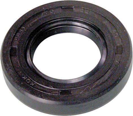 VERTEX OIL SEAL S/M 10X22X6