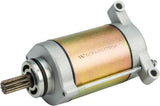 FIRE POWER STARTER MOTOR CF MOTO