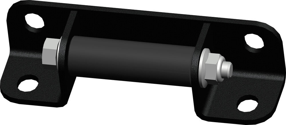 KFI PLOW STRAP ROLLER STANDARD WIDTH
