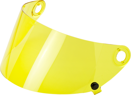 Gringo S Helmet Gen 2 Flat Shield