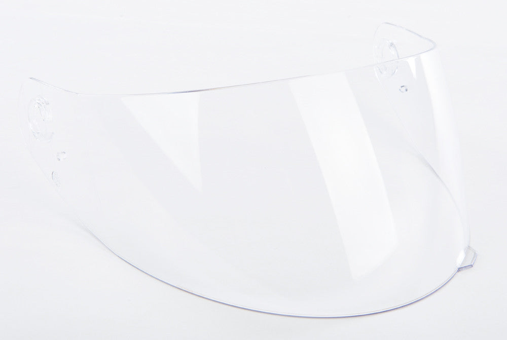 GMAX Shield Single Lens GM-64/MD-01