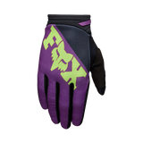 Fox Racing 180 Raid Gloves