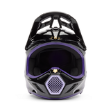 Fox Racing V3 Drip Helmet