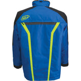 Arctiva Pivot 8 Insulated Jackets