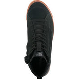 Stated Shoes
