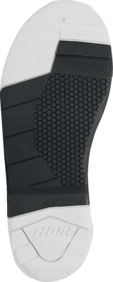 Youth Blitz XR Boots