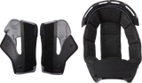 Airflite™ Helmet R1 Comfort Liner Kit