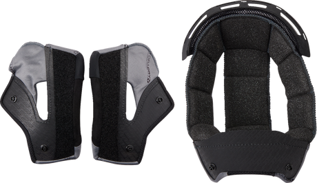 Airflite™ Helmet R1 Comfort Liner Kit