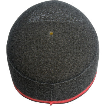 Moose Offroad Triple Layer Air Filter Triple Layer Air Filter - Suzuki