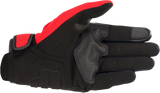 Honda Copper Gloves