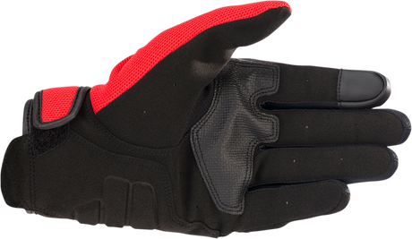 Honda Copper Gloves