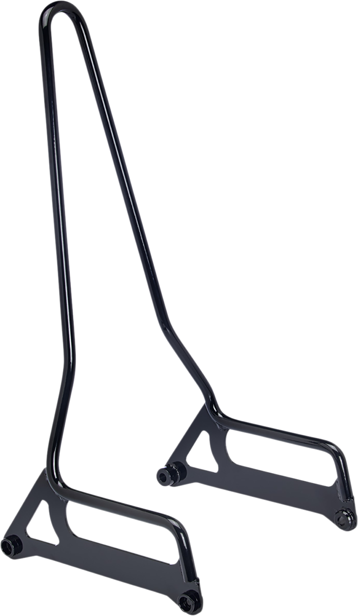 EXFIL Sissy Bars