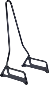 EXFIL Sissy Bars