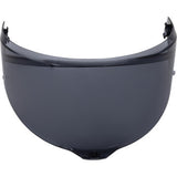 AGV K7 Helmet GT8-1 Pinlock® 120 MaxVision™ Prepared Shield