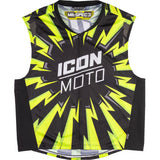 Icon Mil-Spec 3™ Vest