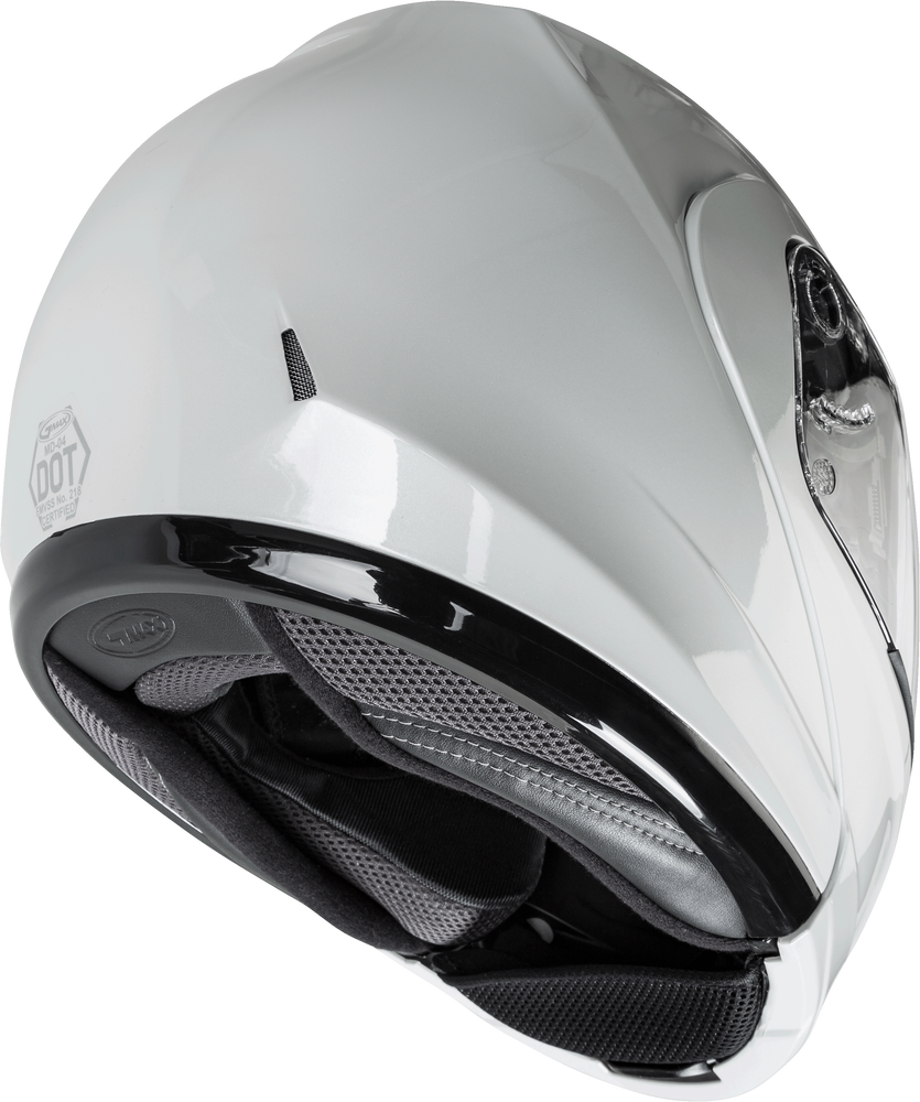 GMAX MD-04 Modular Helmet