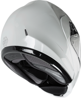 GMAX MD-04 Modular Helmet