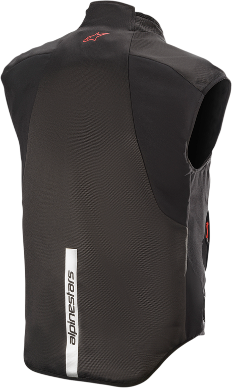 Heat Tech Vest