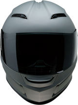 Jackal Smoke Helmet