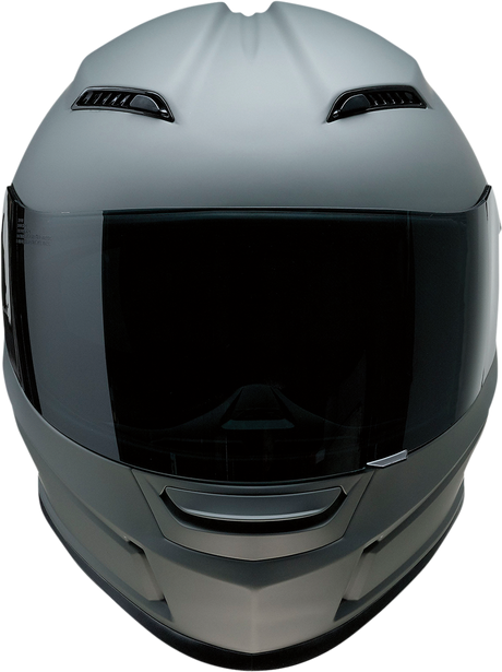 Jackal Smoke Helmet
