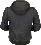 Women's Blinker Jacket