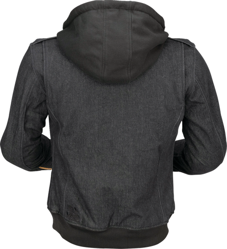 Women's Blinker Jacket