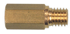 EBC HEX MAIN JETS #190 4/PK CR190-4