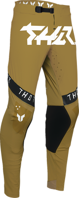 SPORTMODE Flite Pants