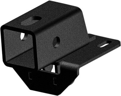 KFI RECEIVER HITCH