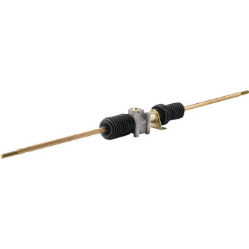 Moose Offroad Steering Rack Steering Rack