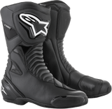 SMX-S Boots