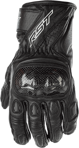 RST Women's Stunt III CE Gloves