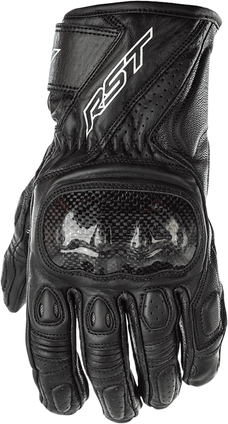 RST Women's Stunt III CE Gloves