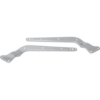 Rear Fender Strut