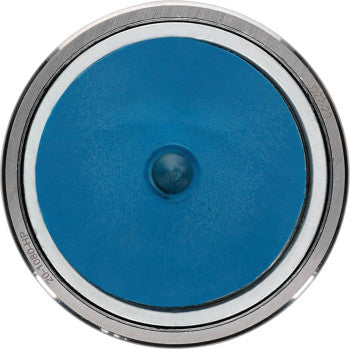Moose Offroad Tapered Double Angular Contact Wheel Bearing Kit Wheel Bearing Kit - Tapered - Double Angular Contact - Rear