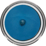 Moose Offroad Tapered Double Angular Contact Wheel Bearing Kit Wheel Bearing Kit - Tapered - Double Angular Contact - Rear