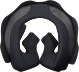 K3 SV Helmet Cheek Pads