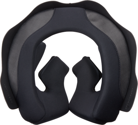 K3 SV Helmet Cheek Pads