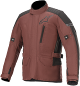 Gravity Drystar® Jacket