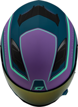 GMAX FF-98 Aftershock Helmet
