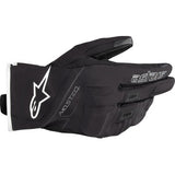 Alpinestars Moblast WP Gloves