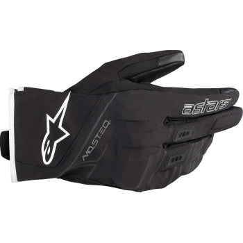 Alpinestars Moblast WP Gloves