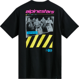 No Barrier CSF T-Shirt