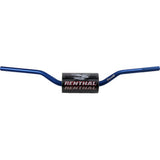 RENTHAL Fatbar™ Handlebar - Yamaha/Fatbar - Blue
