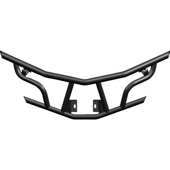 Moose Offroad Bumper Front Bumper - CF Moto - C-Force