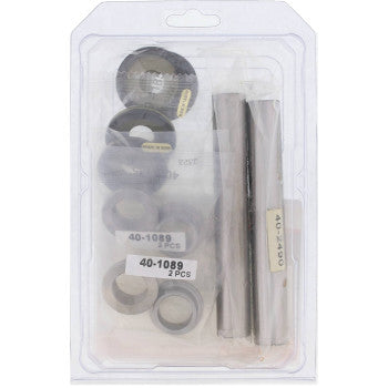 Moose Offroad Suspension Knuckle Kit - Yamaha