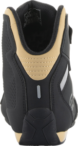 Stella Sektor Shoes