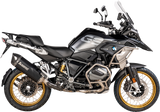 Frame Protection Bar